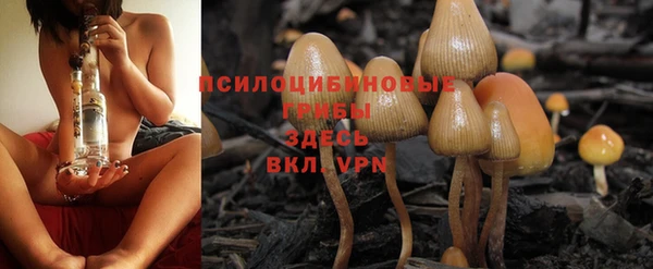 дистиллят марихуана Алексеевка