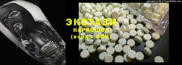 хмурый Алзамай